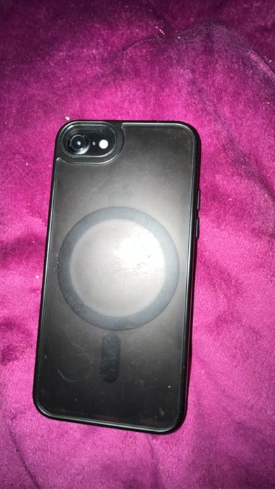 Айфон 13 128гб 85емкость