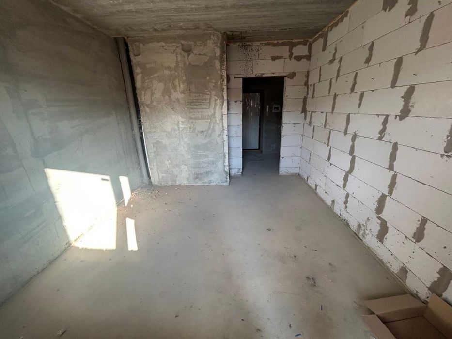 2 комн ЦЕНТР 2022 г.п.