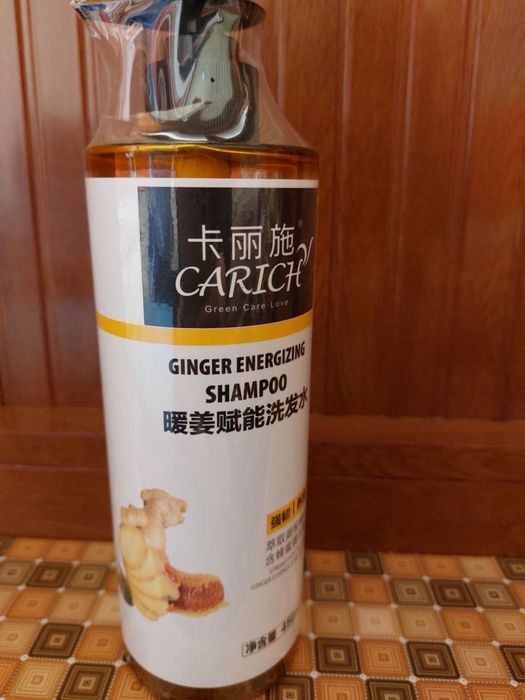 Garich original maxsulot 100%