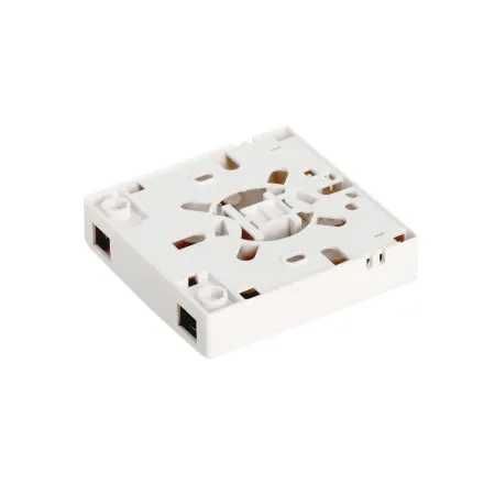 Розетка оптическая PXT-ODP-02