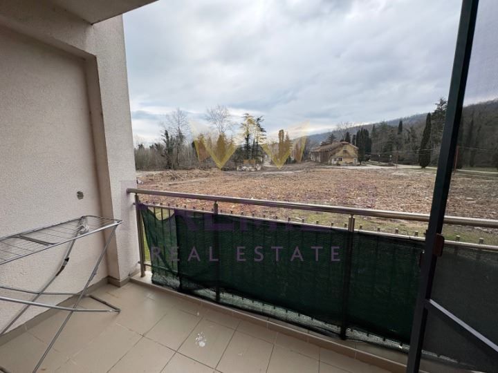 2-стаен в Варна-Аспарухово площ 72 цена 410