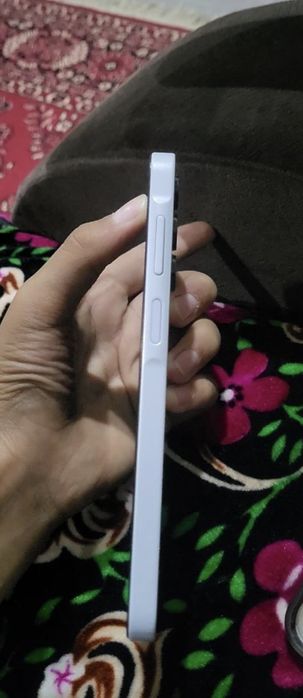 Samsung A 15 sotiladi