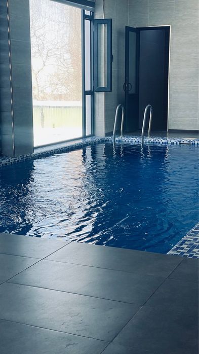 Дача в чимгане находится