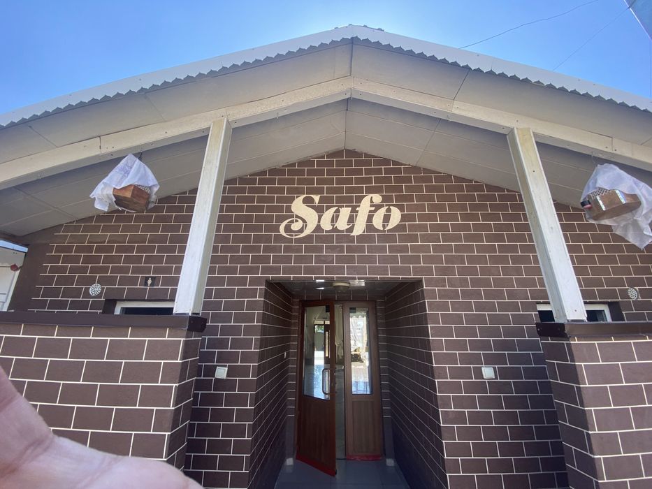 Продажа помещения