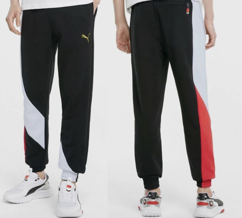 Puma 100% original