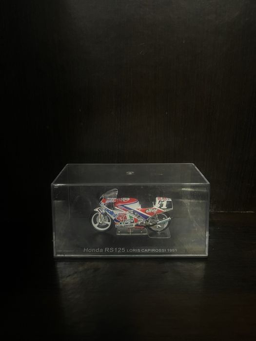 Продавам моторчета Алтая