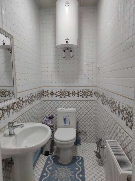 Продается 3-ком кв ,4-этаж со всеми удобствами. Крытый,Мега маркет дом