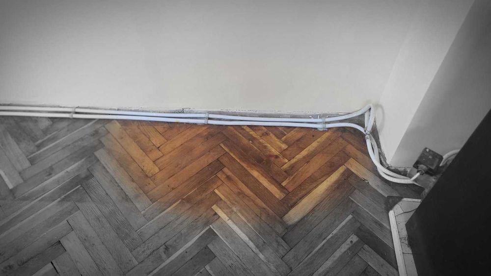 Продава се Етаж от къща в с. Калипетрово, Област Силистра - 70 кв.м за 728 €/кв.м - Снимка #13