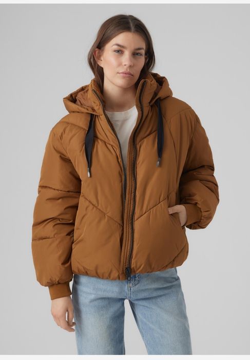 Vero Moda преходно яке "Beverly"