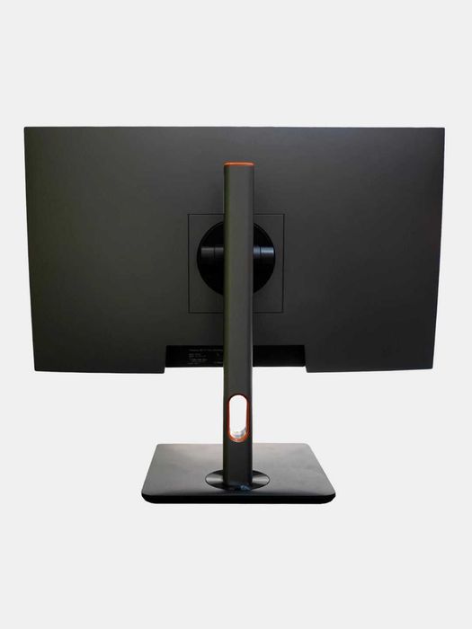 Моноблок-трансформер (НОВЫЙ)