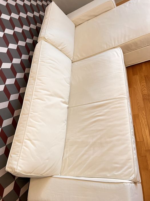 Диван IKEA (раскладной)