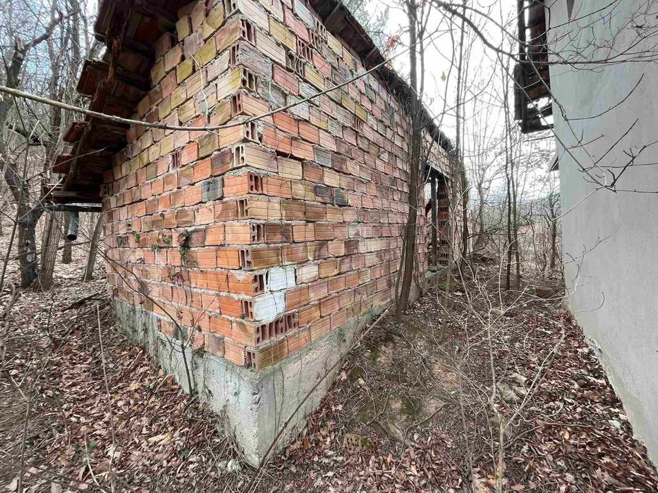 Продава се Парцел в Пловдив, Централна гара - 595 кв.м за 16 €/кв.м - Снимка #3