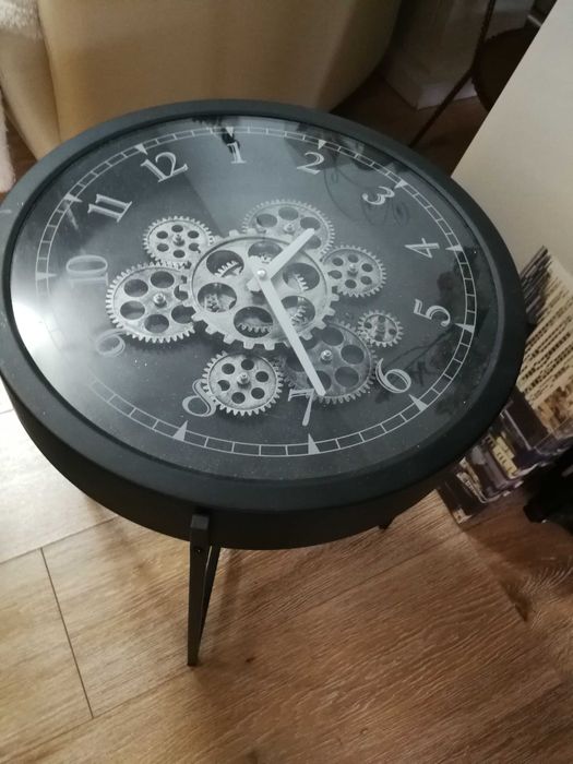 Ceas tip masuta perfect functionabil