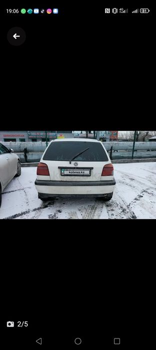 Машина жагдайыжаксы