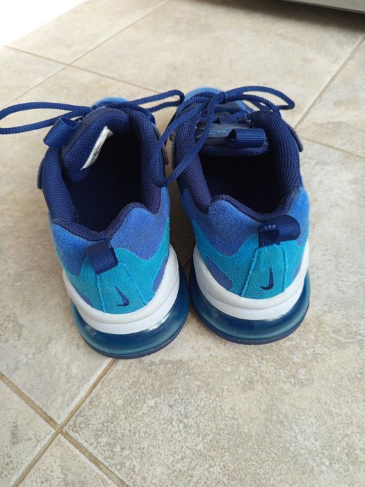 Детски маратонки 35,5 номер