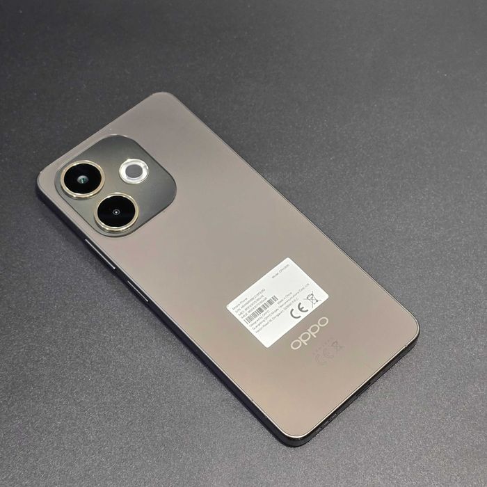 Hope Amanet P8 Oppo A5 Pro 256/8 Gb