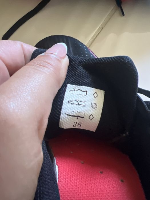 Калеври Dutchy оригинални