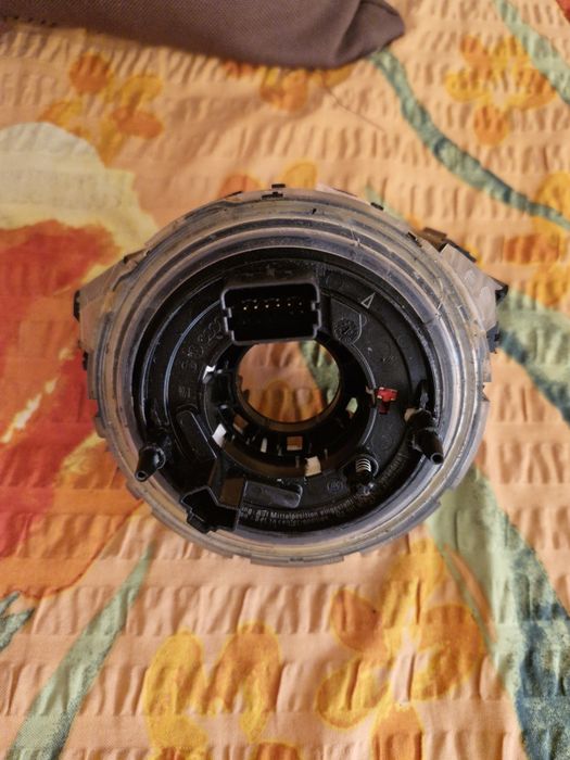 Продавам круиз кинтрол с лентов кабел