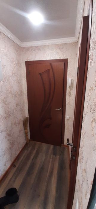 Квартира помесячно в г.Абай