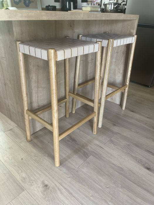 Бар столове за остров