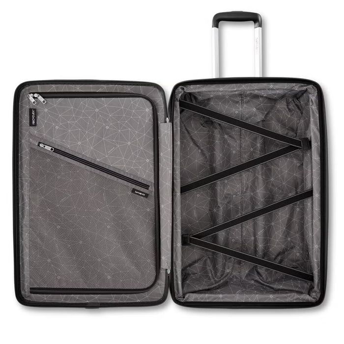 Продам комплекты чемоданов Samsonite