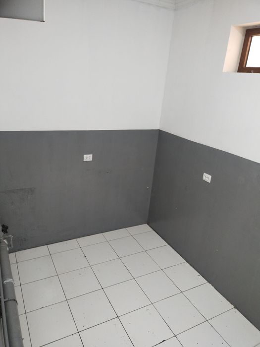 Сдаётся в аренду Ижарага жой берилади