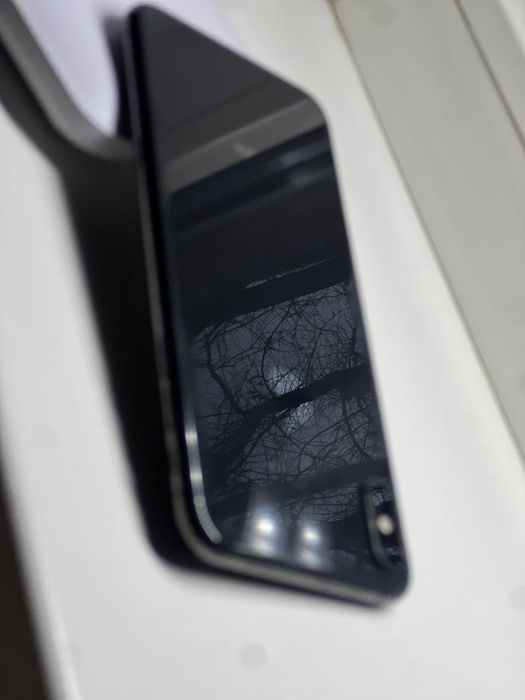 Продаётся iPhone XS Max