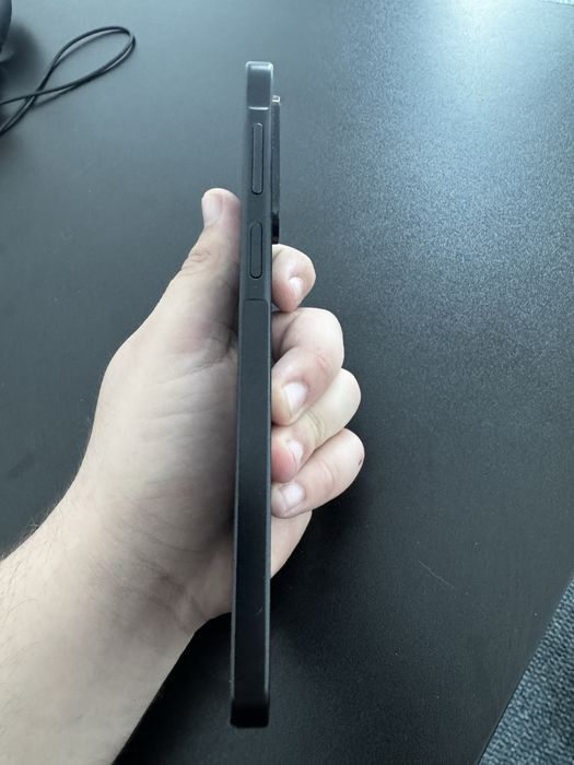 Samsung A17 чисто нов