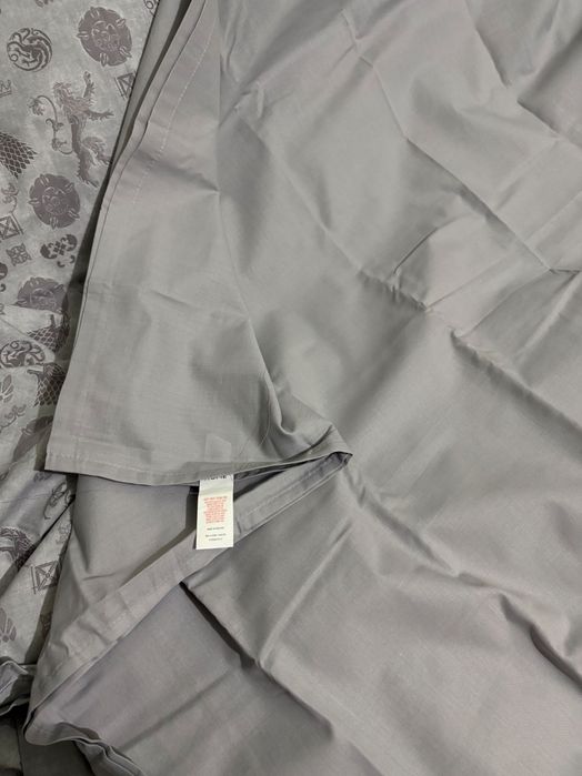 Постельное белье игра престолов