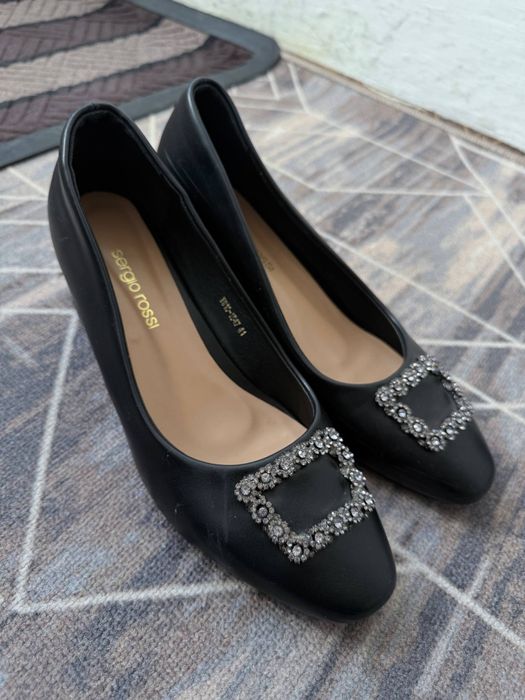 барлығы 40 размер, Туркестан