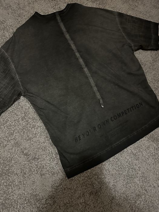 Тениска Pause Jeans