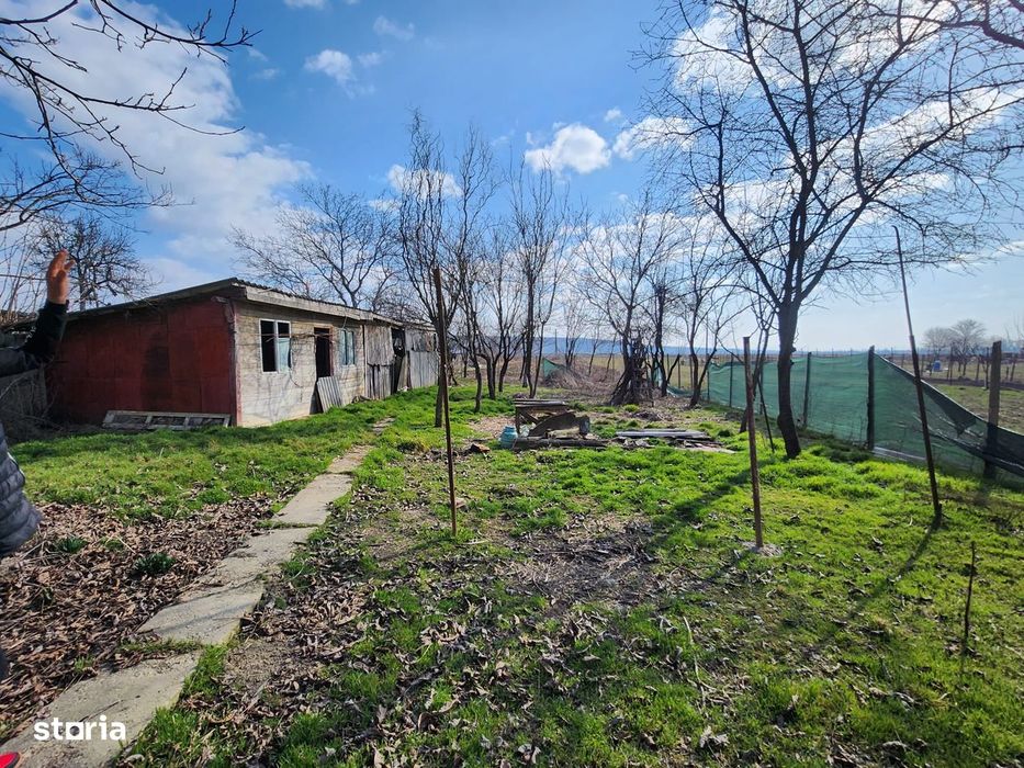 Casa in comuna Garleni COMISION 0%