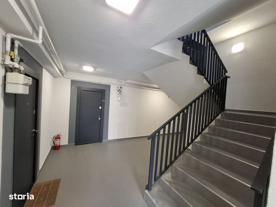 Baia Mare,M.Eminescu nr. 43, P+4,  TVA 21% INCLUS;