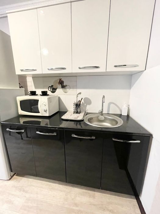 Квартира часы, сутки.