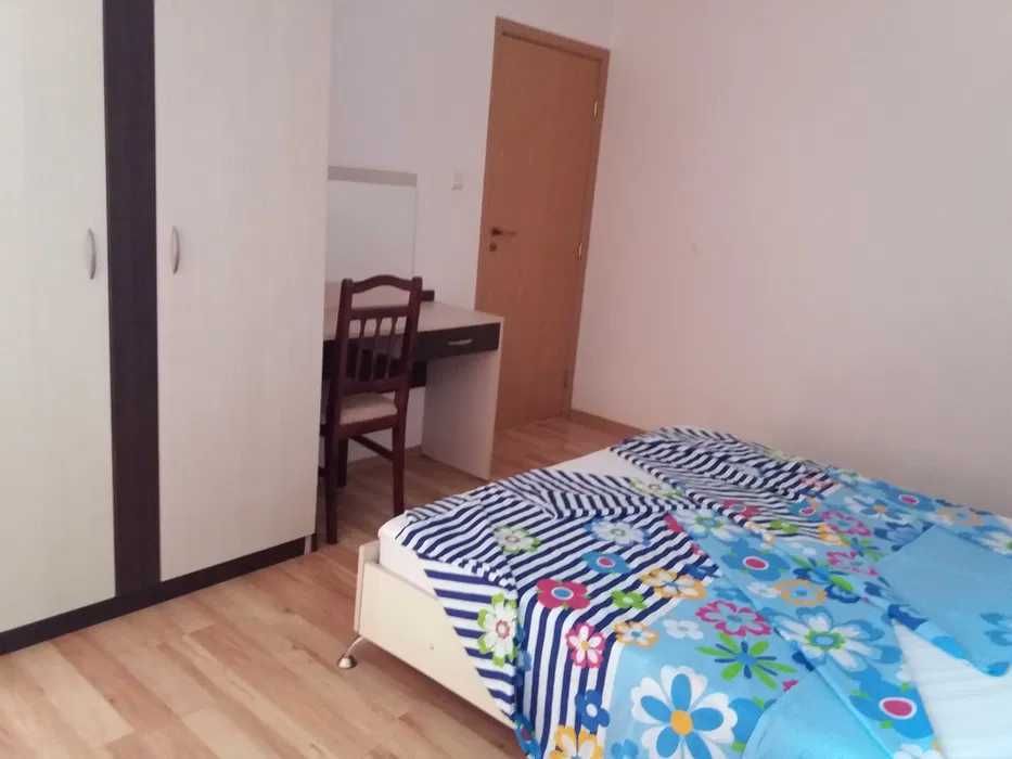 Дава се под наем Тристаен апартамент в Созопол - 100 кв.м за 1249.5 € - Снимка #5