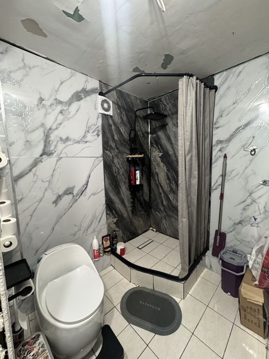 Продам Квартру 2 комнаты