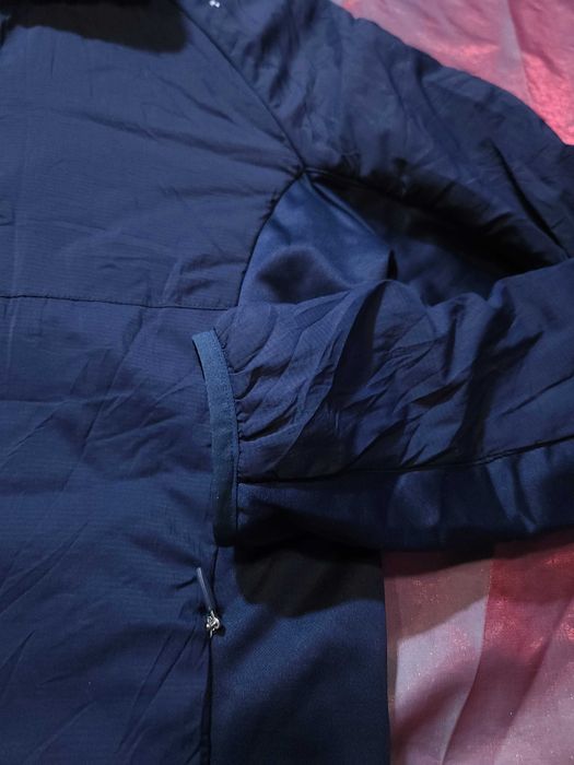 Craft Flex Яке/Мъжко S