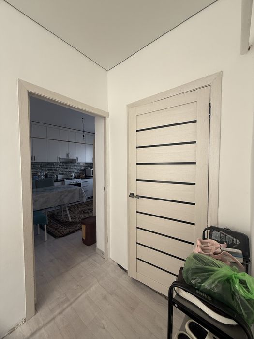 Продам   времянку