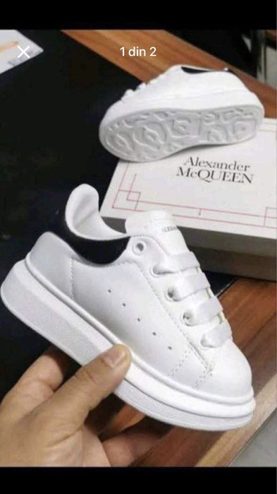 Adifasi copiii alexander