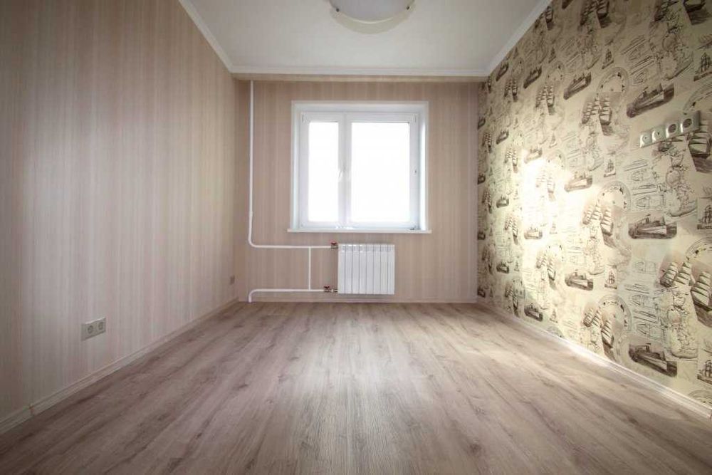 Продам 2 комнатную квартиру