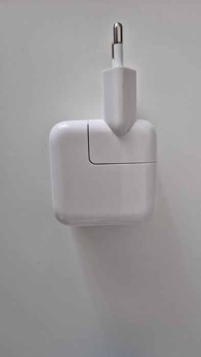 Incarcator apple 10w