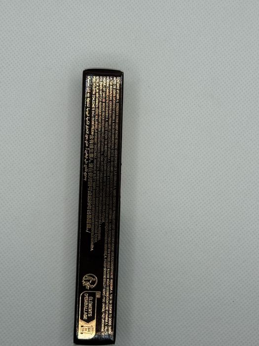 Charlotte tilbury collagen lip bath nuanta walk of no shame CU SIGILIU
