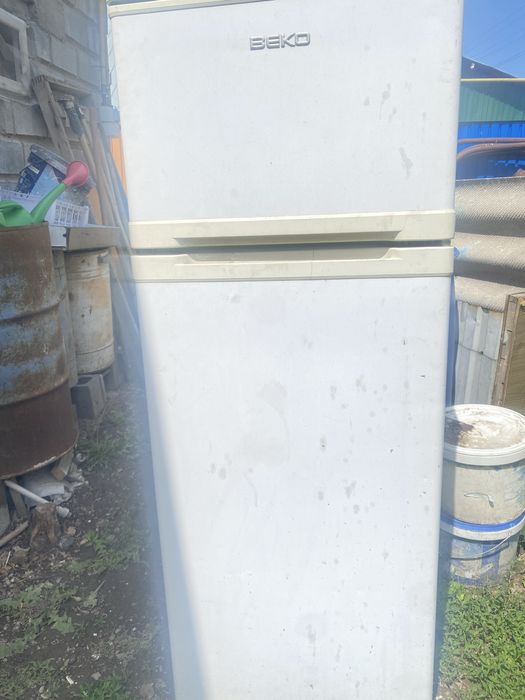 продам на запчасти