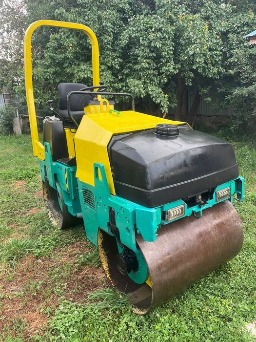 Сдам в аренду или продам варианты