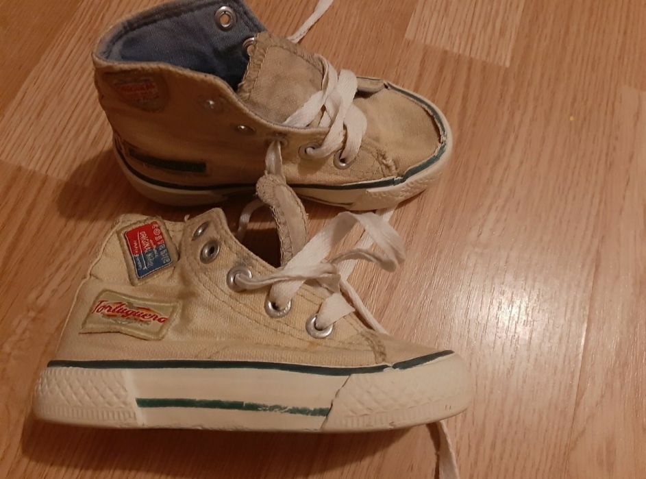 Lot incaltaminte marimea 25 Crocs, Zara, sandale, pantofi, tenisi. 
Pa