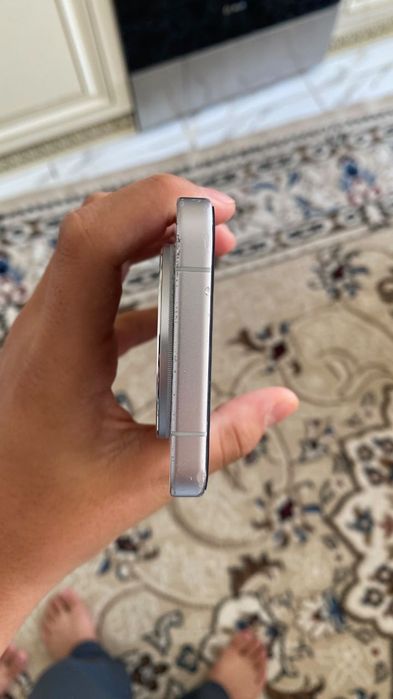 Продам/обменяю Vivo x200 pro mini