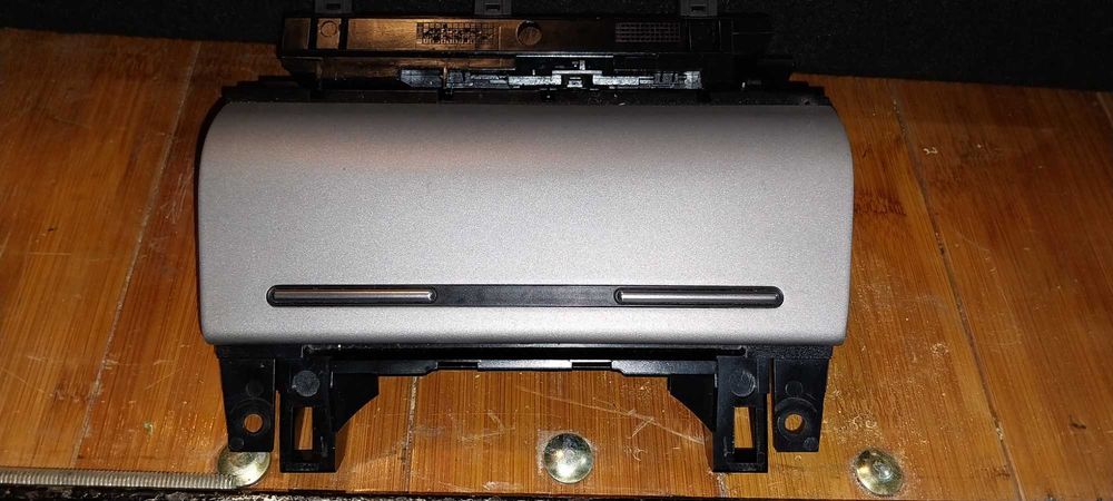 Части за Audi A4 B6/B7