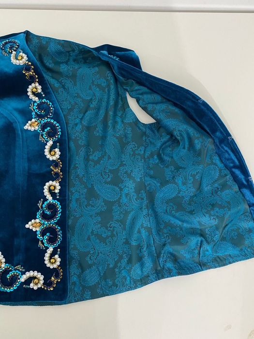 Кажекей,такия