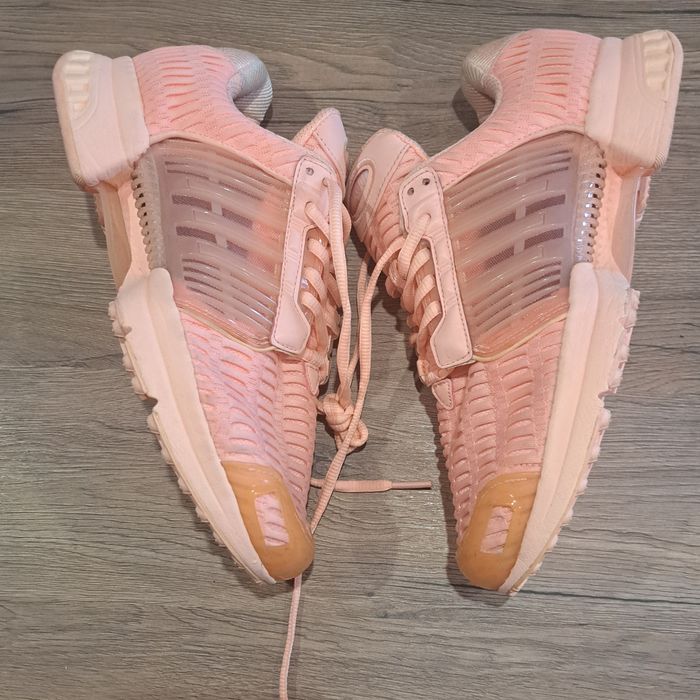 Adidas дамски спортни обувки. ЛОТ