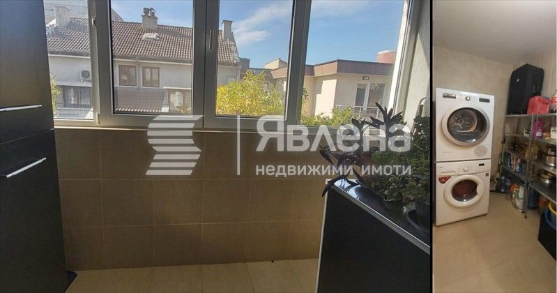 Многостаен обзаведен до Медицински университет